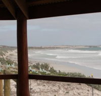 Tarcoola Beach - Accommodation Southport