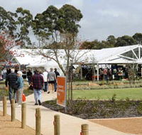 Byford Country Market - Southport Accommodation