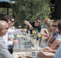 Ugly Duckling Wines - Accommodation Southport