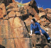 Wanna Munna - Accommodation Southport