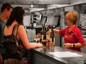 Sunnydale SA Southport Accommodation