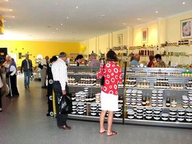 Accommodation Southport