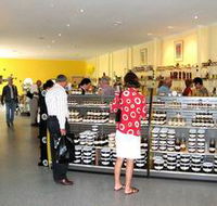 Island Beehive Pty Ltd - Accommodation Southport