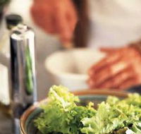 Marion Indoor Market - Southport Accommodation