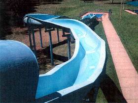  Accommodation Southport