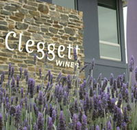 Cleggett Wines - Southport Accommodation