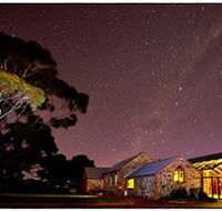 Chapel Hill Winery - Accommodation Southport