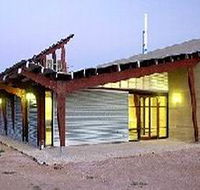 McCormick Centre for the Environment - Southport Accommodation