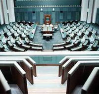 Constantia Designer Craftsmen - Accommodation Southport