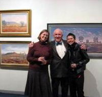 Port Pirie Regional Art Gallery - Accommodation Southport