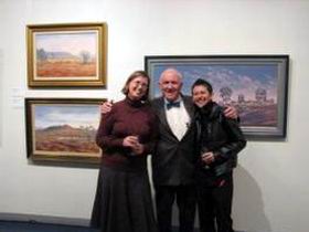 Port Pirie Regional Art Gallery - Accommodation Southport 0