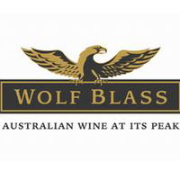 Wolf Blass - Southport Accommodation