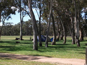 Moyhall SA Southport Accommodation