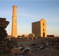 Richmans Enginehouse - Accommodation Southport