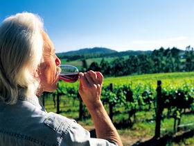  Accommodation Southport