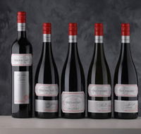 Oxenberry Wines - Accommodation Southport