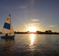 Port Augusta Aquatic and Outdoor Adventure Centre - Accommodation Southport