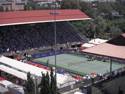 Book Adelaide SA Attractions Southport Accommodation Southport Accommodation