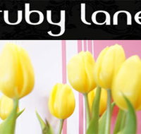 Ruby Lane Natural Body Workshop
