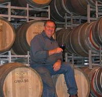 Paulett Wines - Southport Accommodation