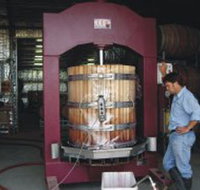 St Marys Wines - Accommodation Southport