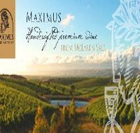 Maximus Wines Australia - Accommodation Southport