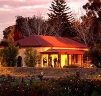 Elderton Wines - Southport Accommodation