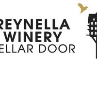 Reynella Winery Cellar Door - Southport Accommodation