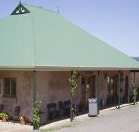 Lloyd Brothers Wine  Olive Company - McLaren Vale - Accommodation Southport
