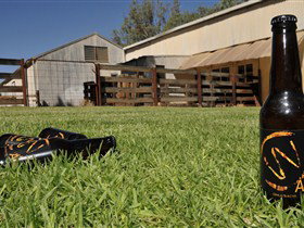 Paringa SA Accommodation Southport