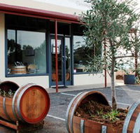 Illalangi - Southport Accommodation