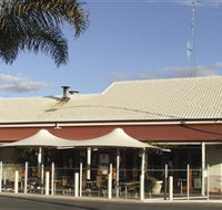 Palate 2 Palette - Accommodation Southport