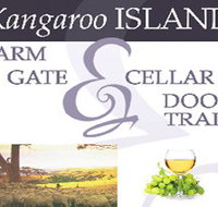 Kangaroo Island Farm Gate and Cellar Door Trail - Southport Accommodation