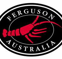 Ferguson Australia Pty Ltd - Accommodation Southport