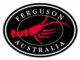 Ferguson Australia Pty Ltd - Accommodation Southport 0