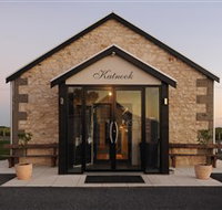 Katnook Estate - Accommodation Southport