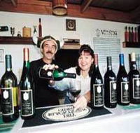 Viking Wines - Southport Accommodation