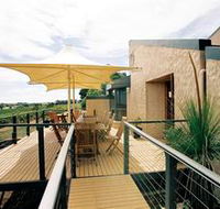 Tapestry Wines - Accommodation Southport