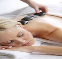 Adelaide Day Spa - Universal Body