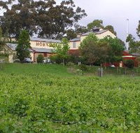 Horndale Distillery and Wine Cellars - Accommodation Southport