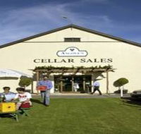 Angove Family Winemakers - Southport Accommodation