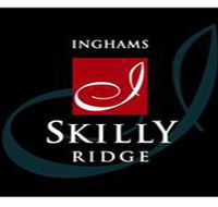 Inghams Skilly Ridge - Southport Accommodation