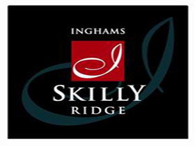 Inghams Skilly Ridge - Southport Accommodation 0