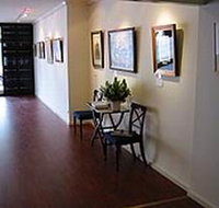 Peter Walker Fine Art