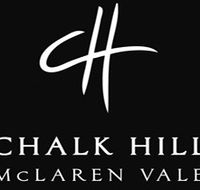 Chalk Hill Wines - Accommodation Southport