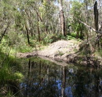 Para Wirra Recreation Park