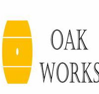 Oak Works - Southport Accommodation