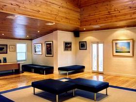 Pikes Wines - Accommodation Southport 0