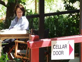 Montarra SA Southport Accommodation