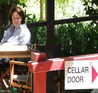 Lazy Ballerina - Southport Accommodation